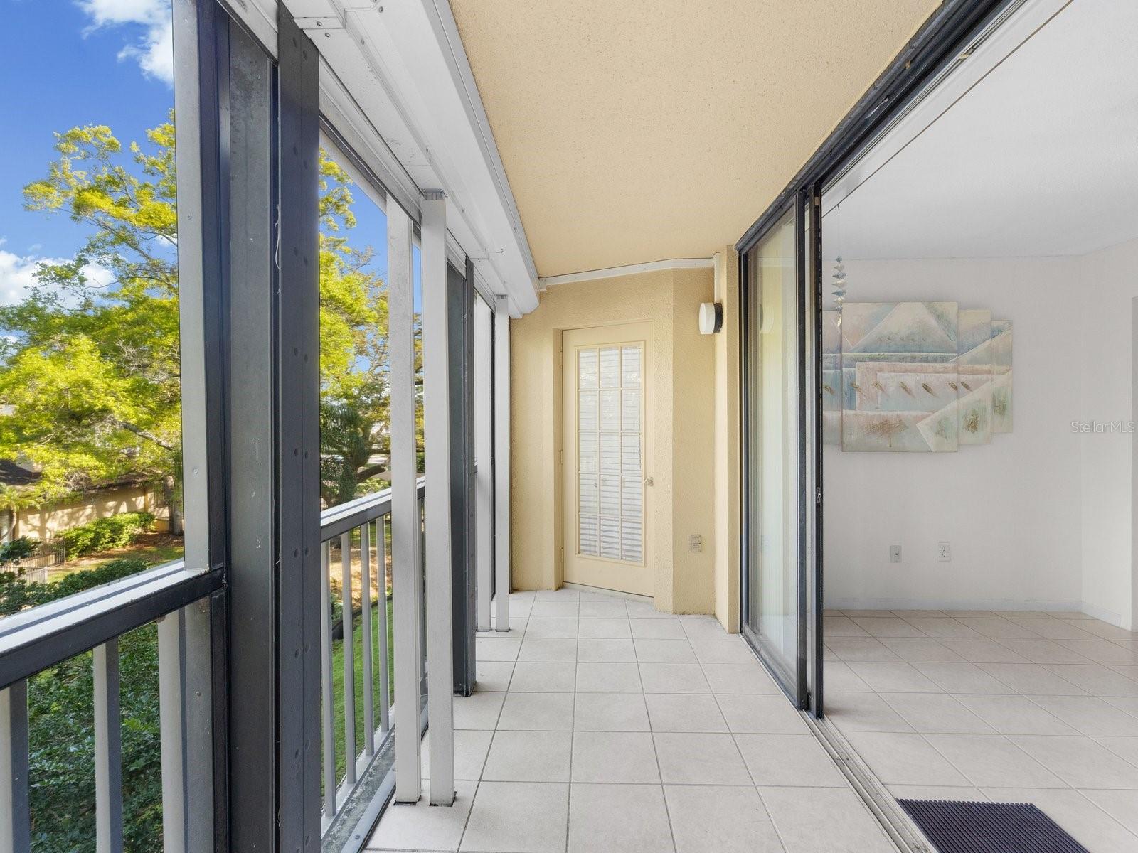 3076 EASTLAND BLVD #210, CLEARWATER, FL — photo 24