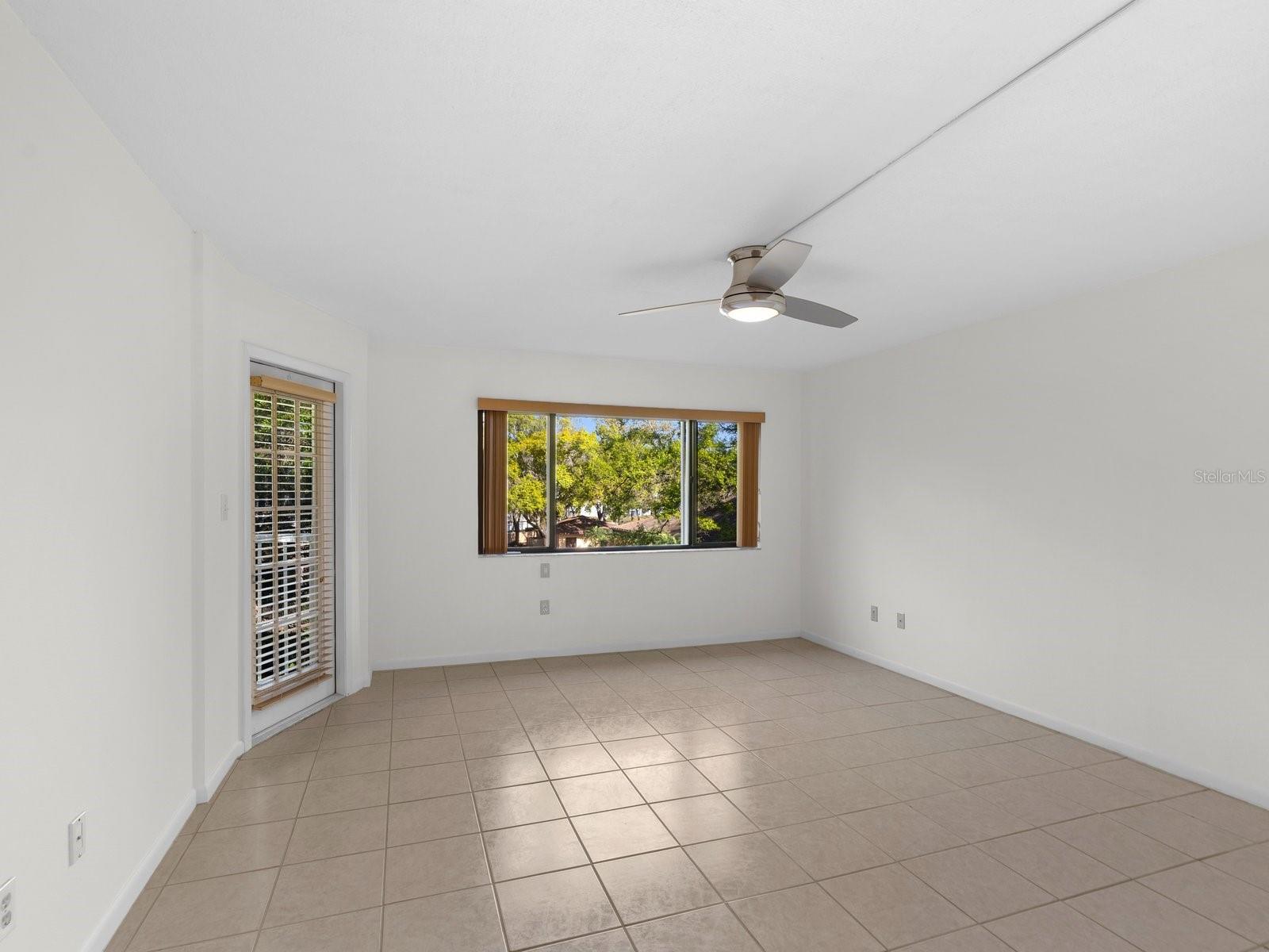 3076 EASTLAND BLVD #210, CLEARWATER, FL — photo 25