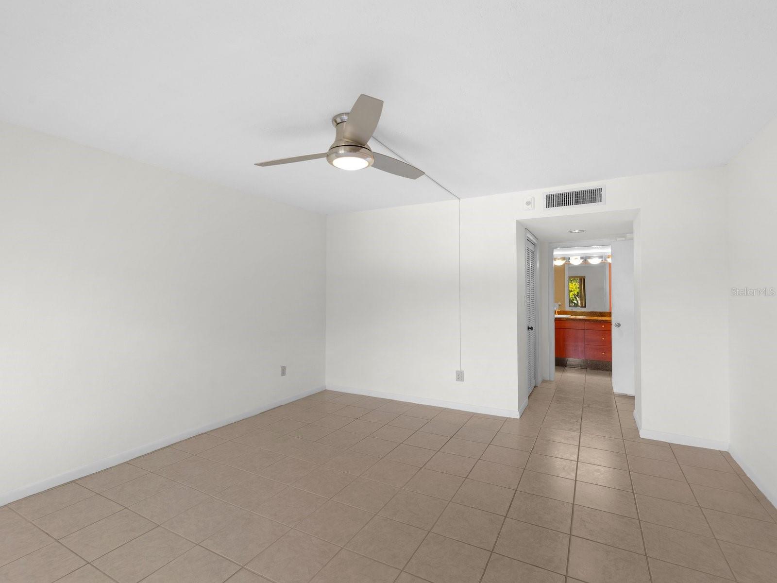 3076 EASTLAND BLVD #210, CLEARWATER, FL — photo 26