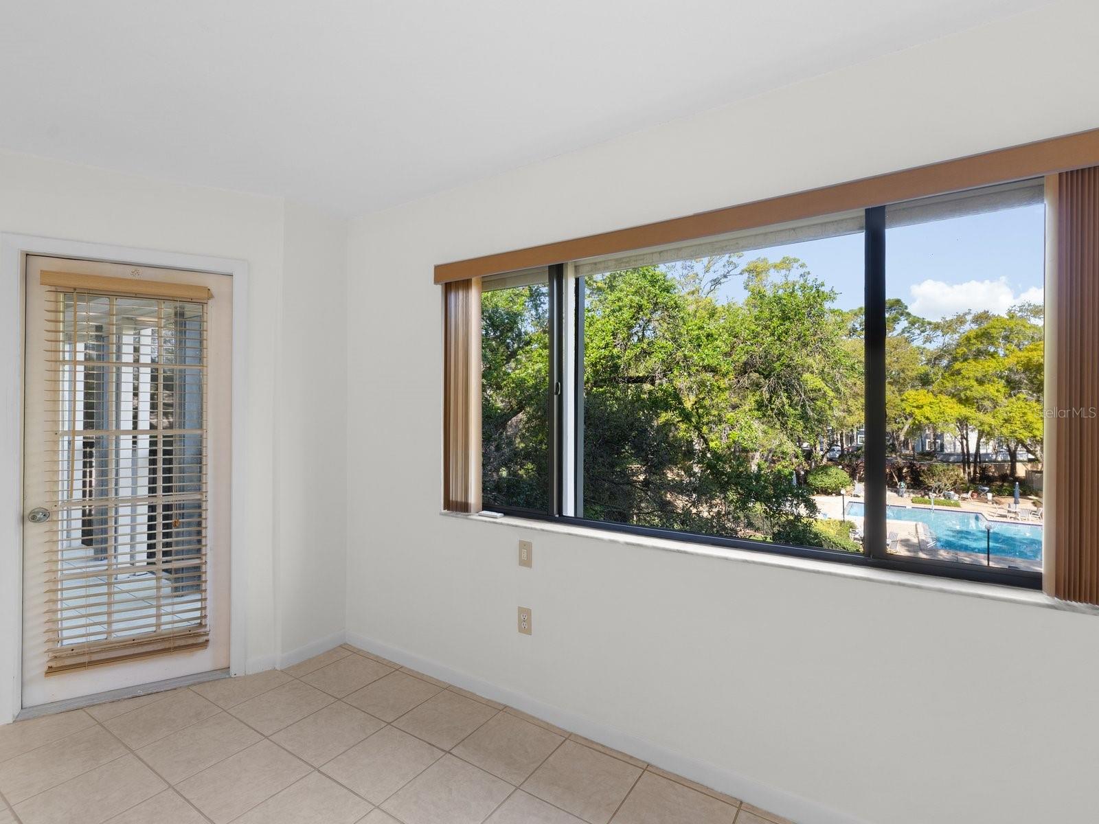 3076 EASTLAND BLVD #210, CLEARWATER, FL — photo 27
