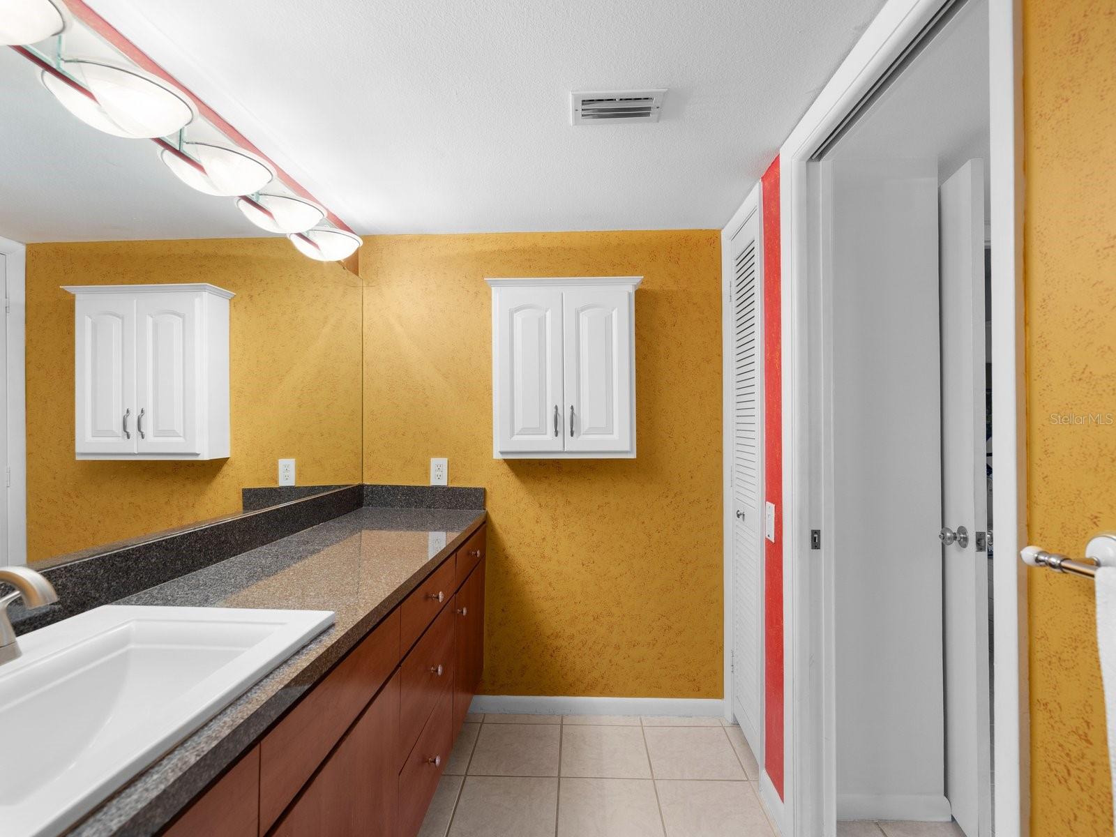 3076 EASTLAND BLVD #210, CLEARWATER, FL — photo 28