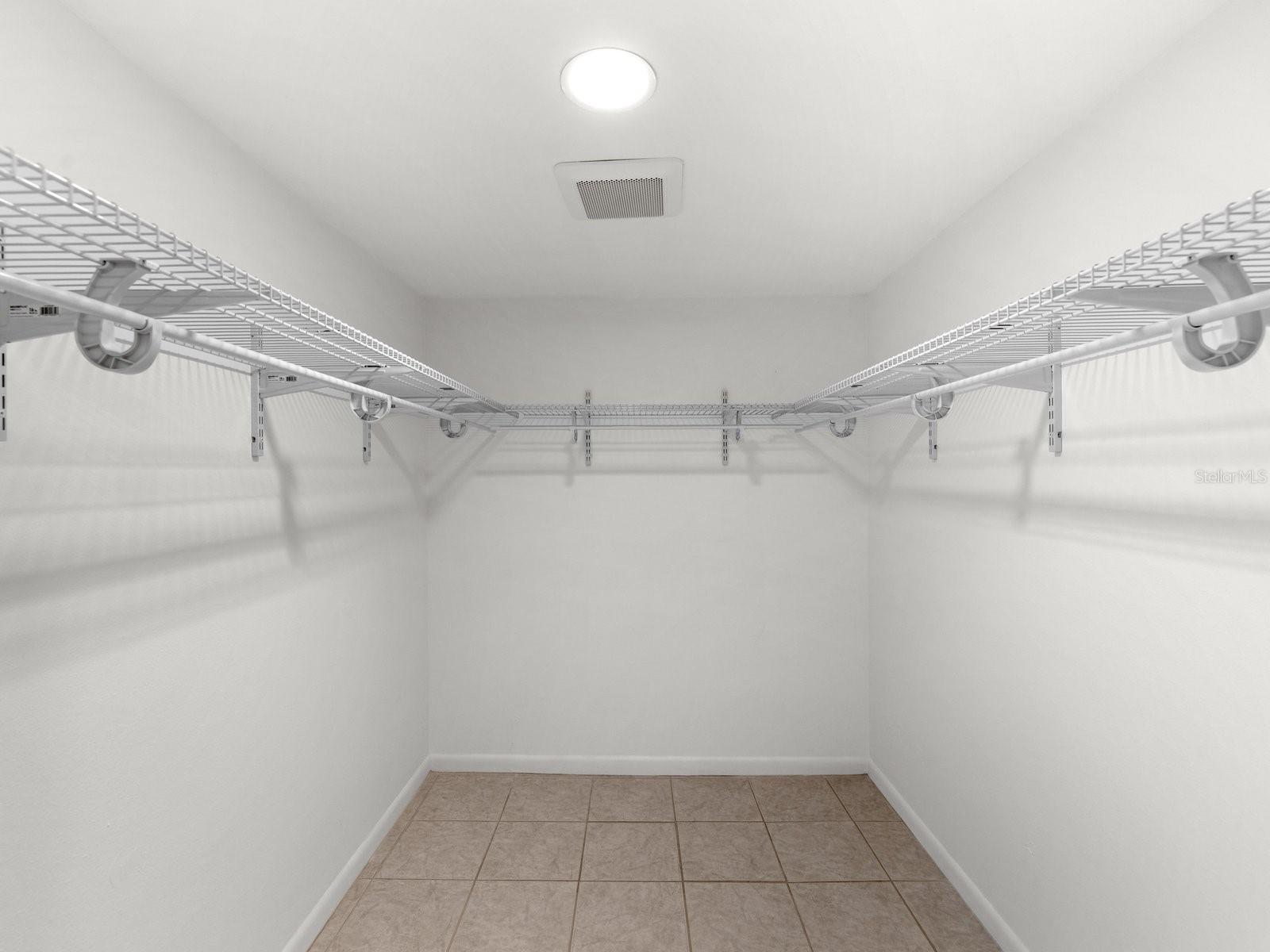 3076 EASTLAND BLVD #210, CLEARWATER, FL — photo 30