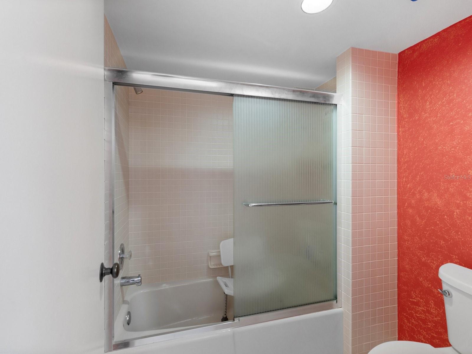3076 EASTLAND BLVD #210, CLEARWATER, FL — photo 31
