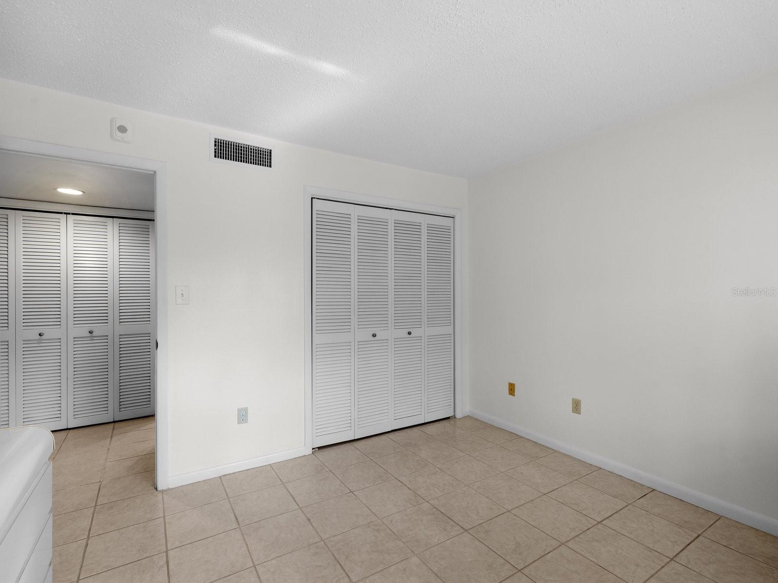 3076 EASTLAND BLVD #210, CLEARWATER, FL — photo 32