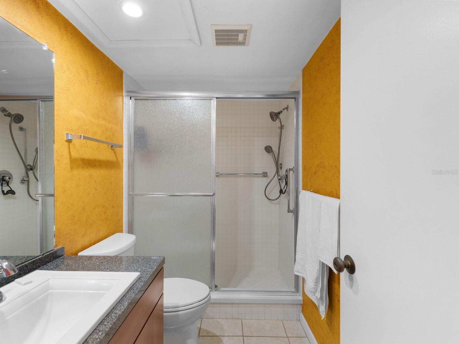3076 EASTLAND BLVD #210, CLEARWATER, FL — photo 33