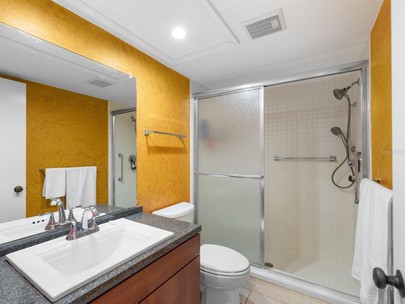 3076 EASTLAND BLVD #210, CLEARWATER, FL — photo 34