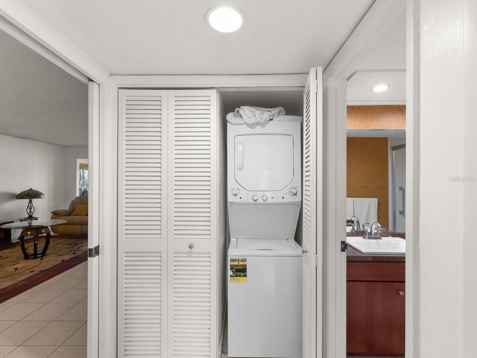 3076 EASTLAND BLVD #210, CLEARWATER, FL — photo 35