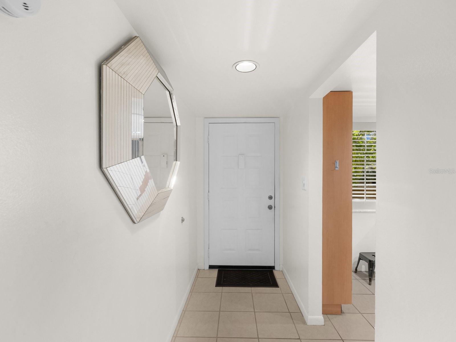 3076 EASTLAND BLVD #210, CLEARWATER, FL — photo 36