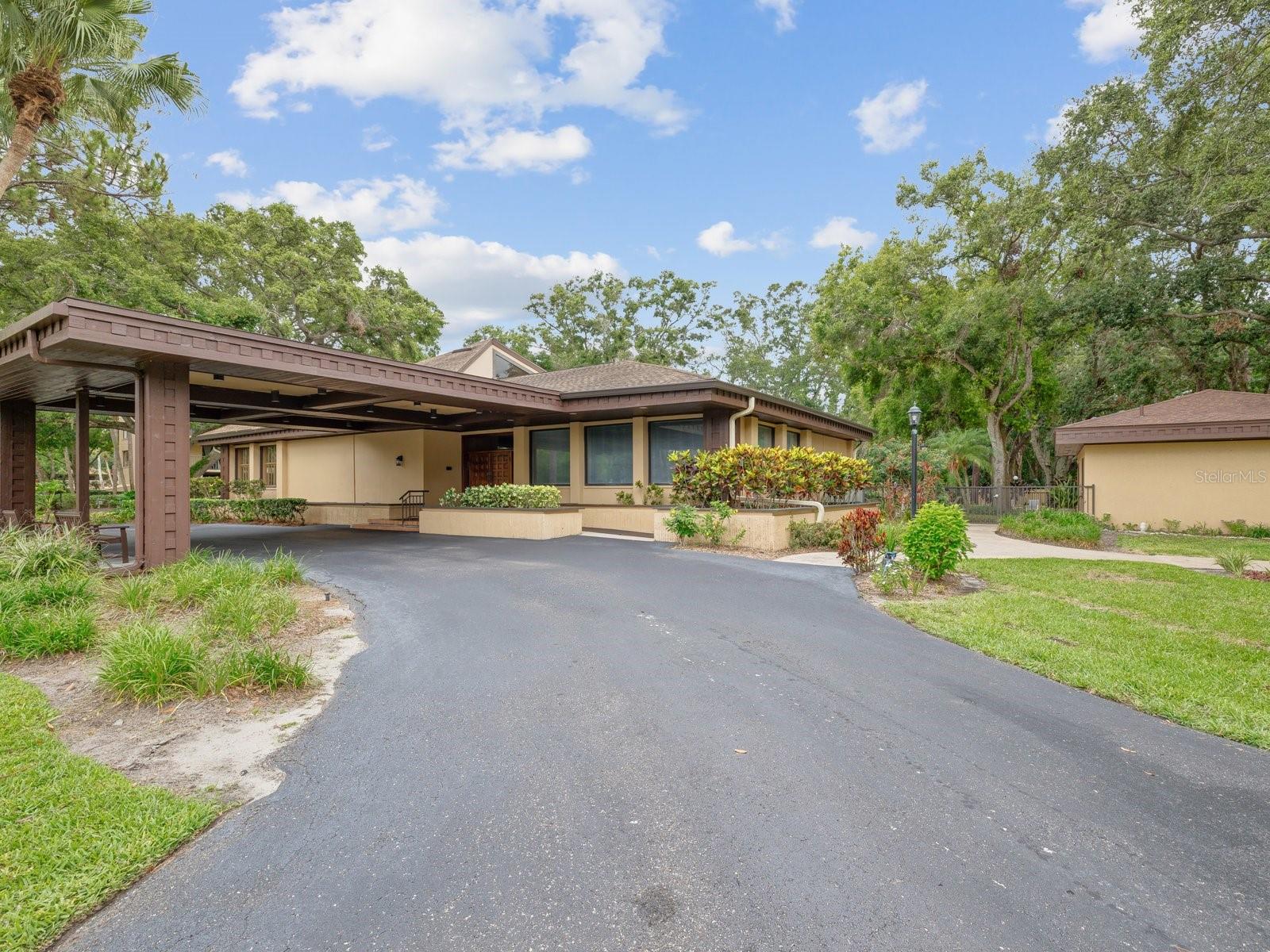 3076 EASTLAND BLVD #210, CLEARWATER, FL — photo 41