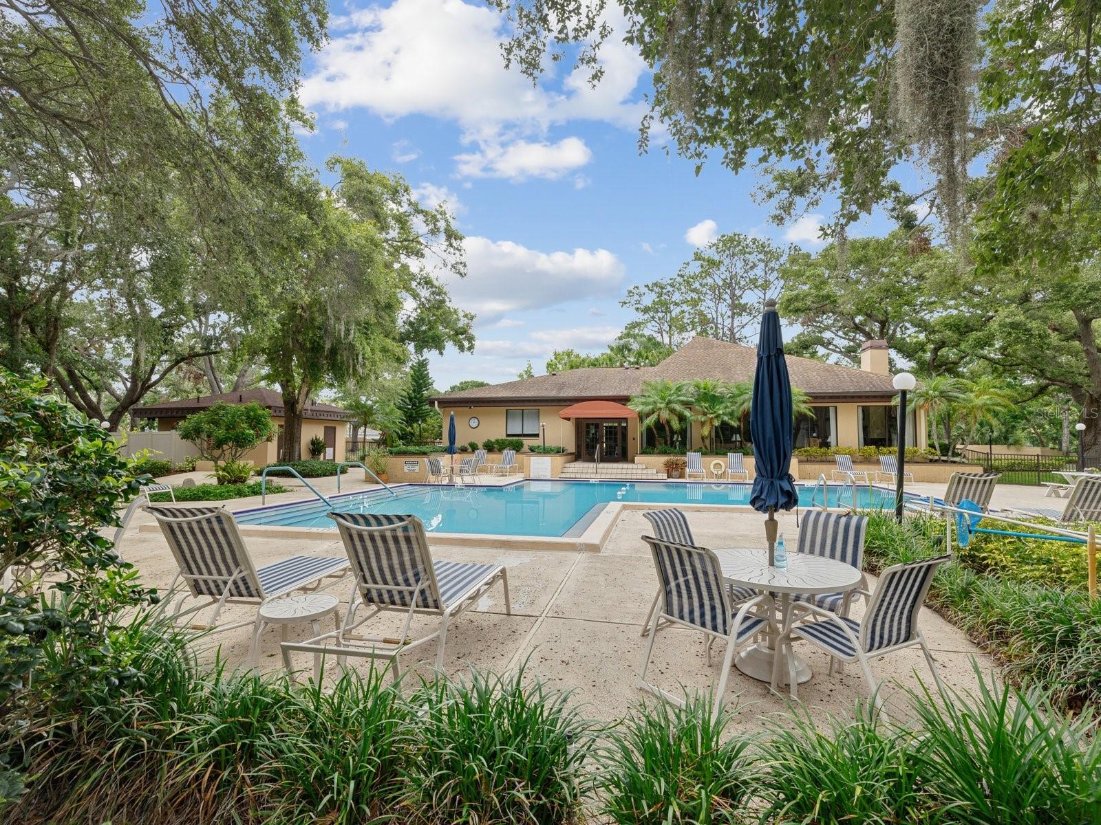 3076 EASTLAND BLVD #210, CLEARWATER, FL — photo 42