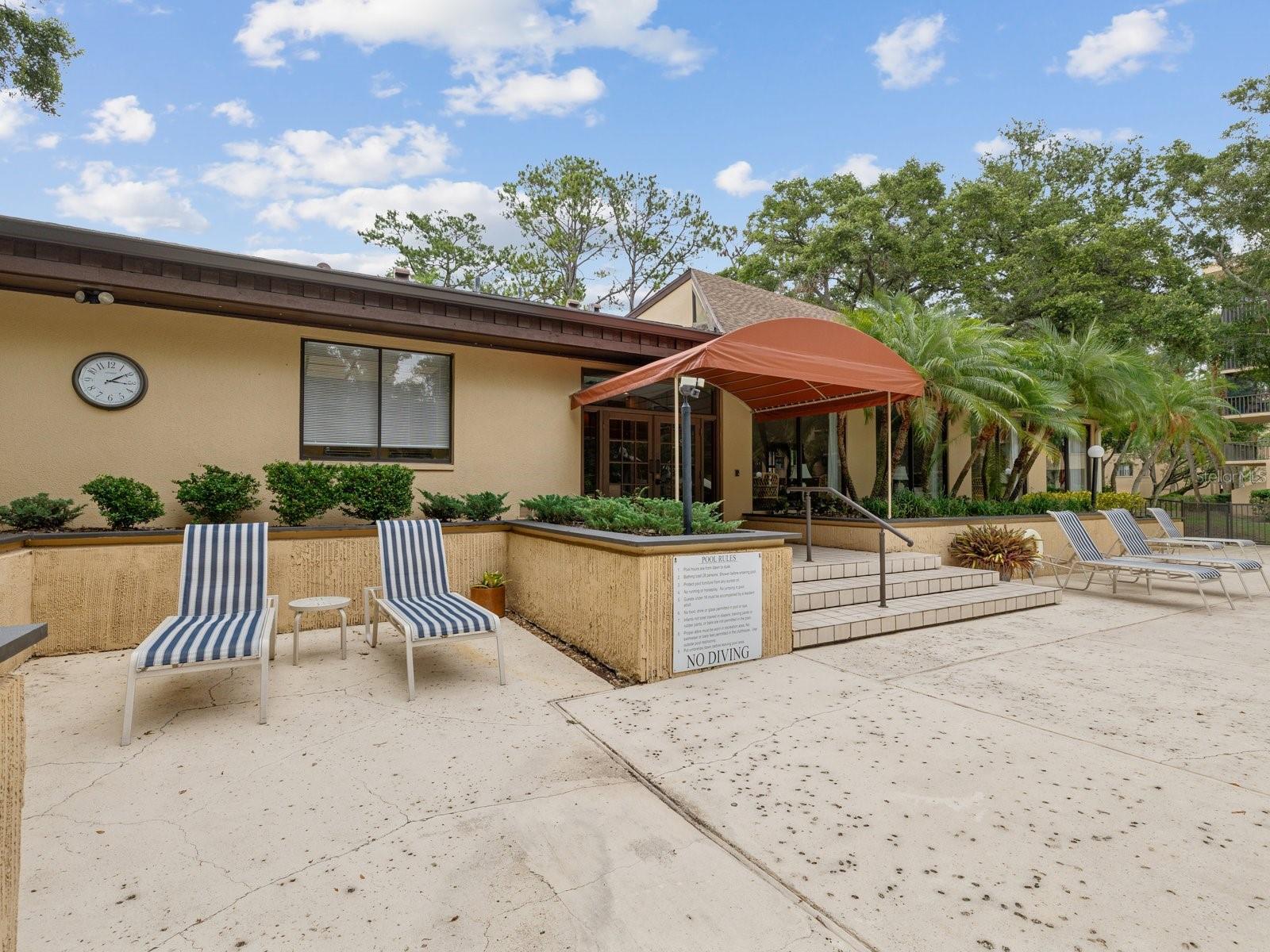 3076 EASTLAND BLVD #210, CLEARWATER, FL — photo 44