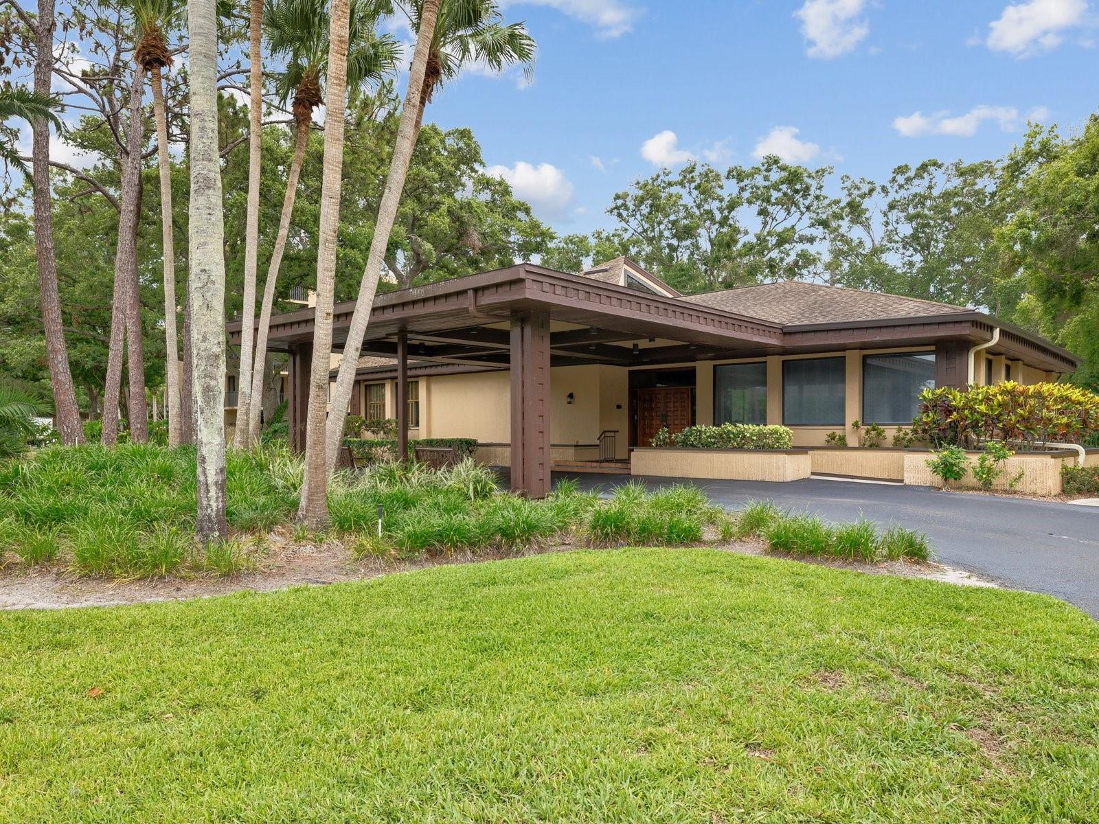 3076 EASTLAND BLVD #210, CLEARWATER, FL — photo 45