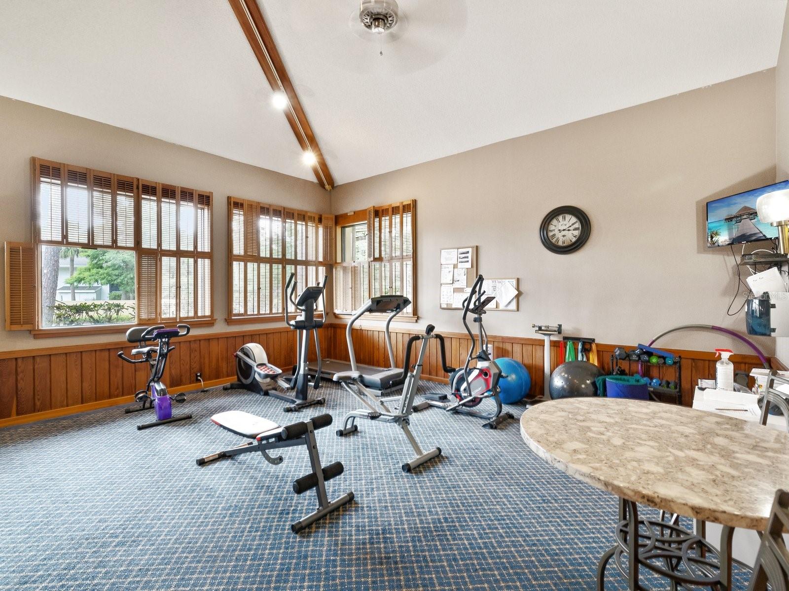 3076 EASTLAND BLVD #210, CLEARWATER, FL — photo 50