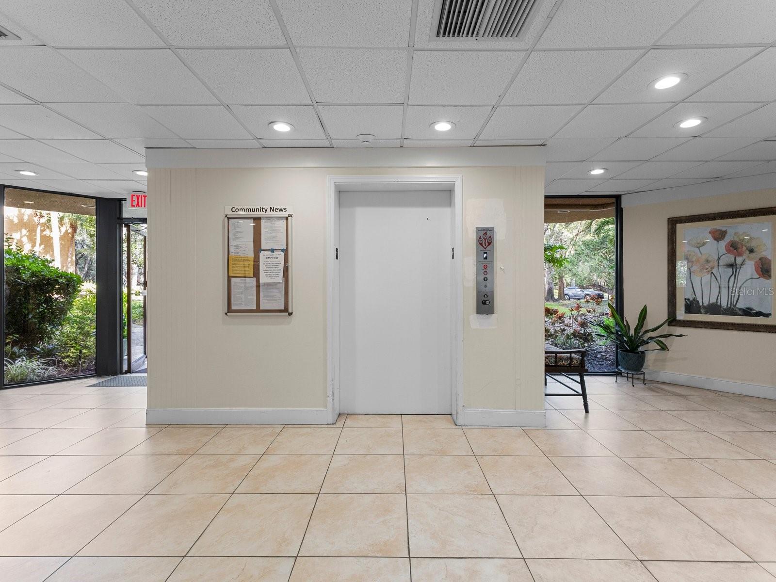 3076 EASTLAND BLVD #210, CLEARWATER, FL — photo 52
