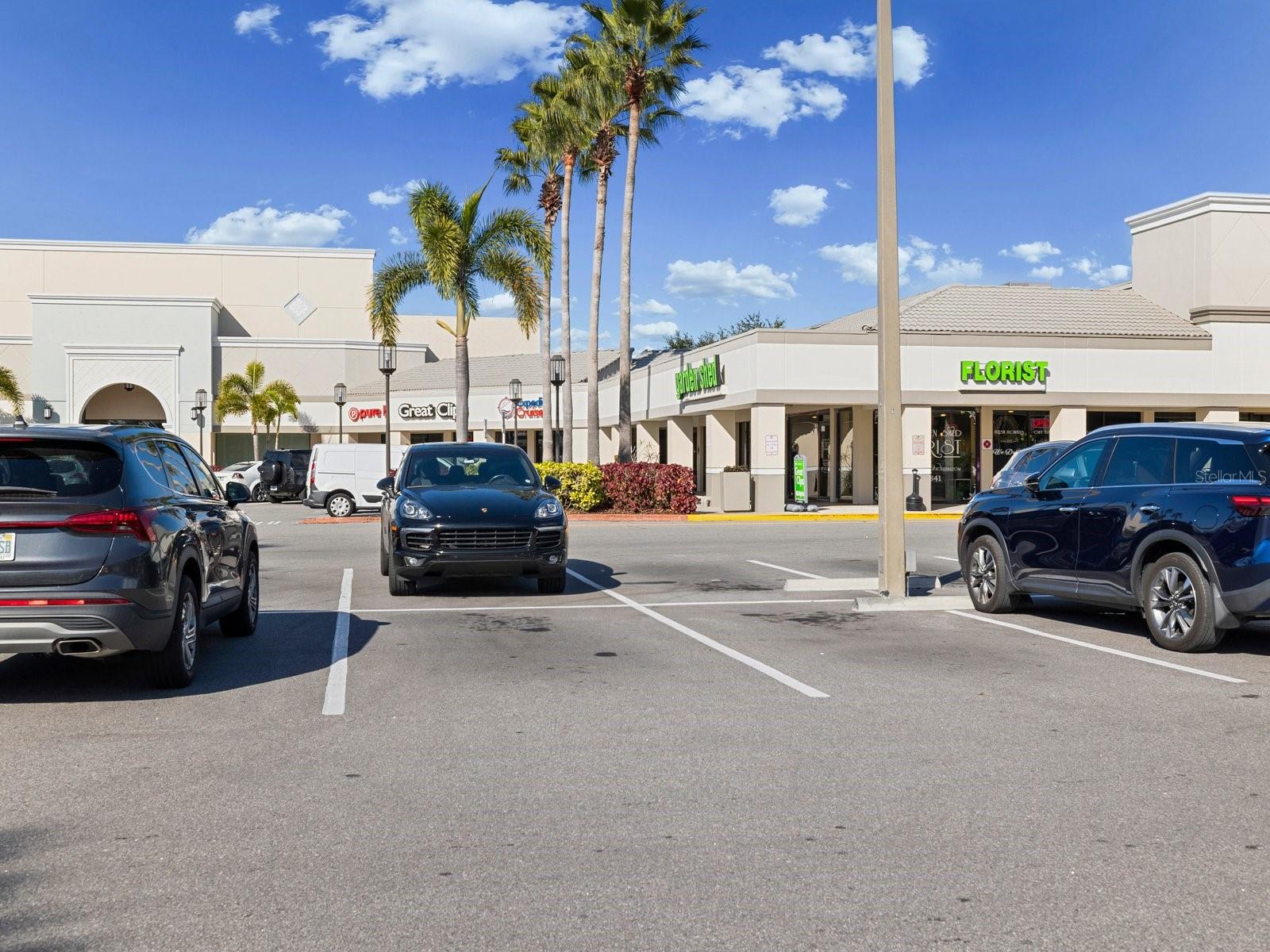 3076 EASTLAND BLVD #210, CLEARWATER, FL — photo 54