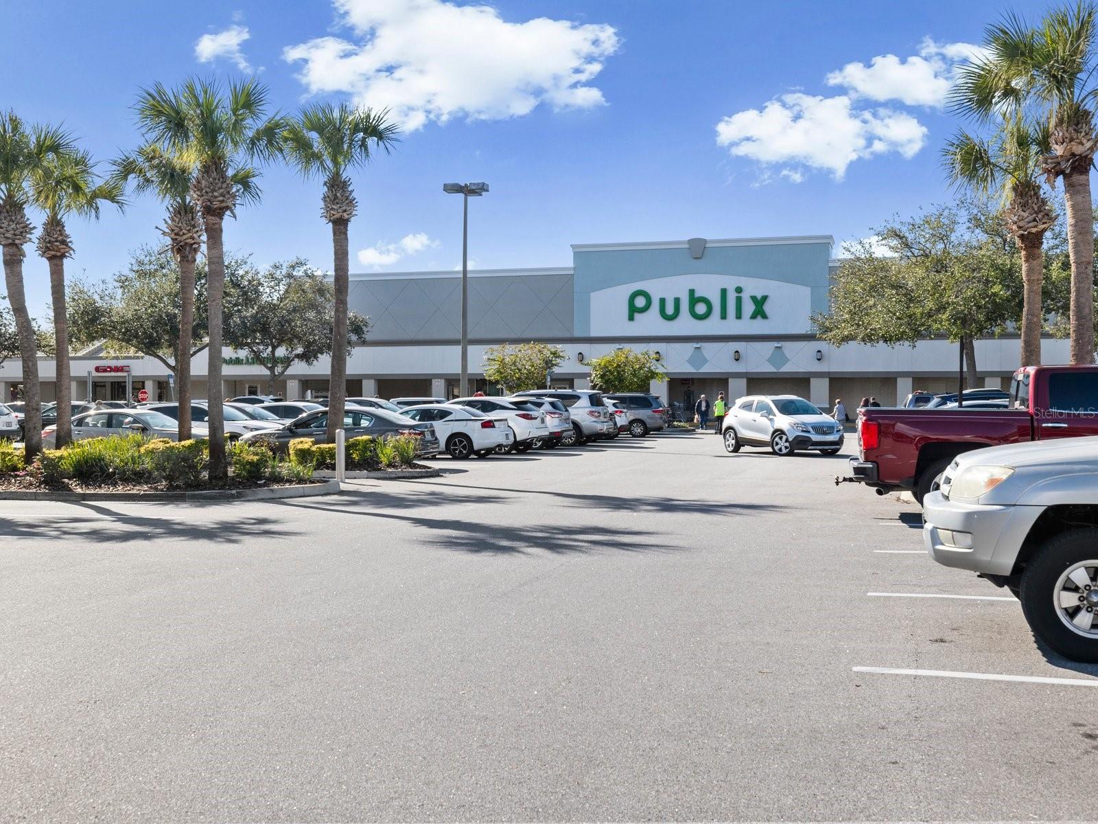 3076 EASTLAND BLVD #210, CLEARWATER, FL — photo 55