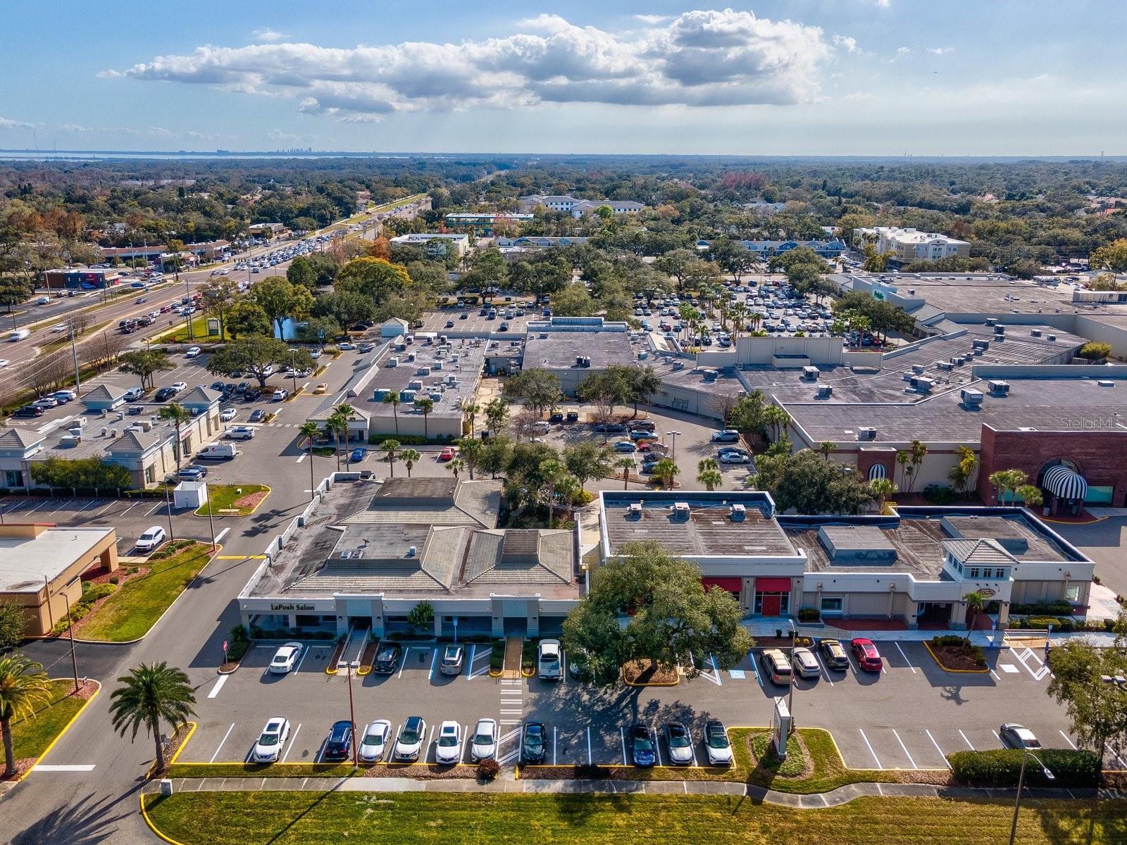 3076 EASTLAND BLVD #210, CLEARWATER, FL — photo 56