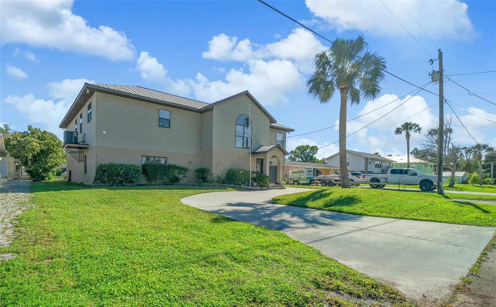 2050 NW 18TH ST, CRYSTAL RIVER, FL — photo 5