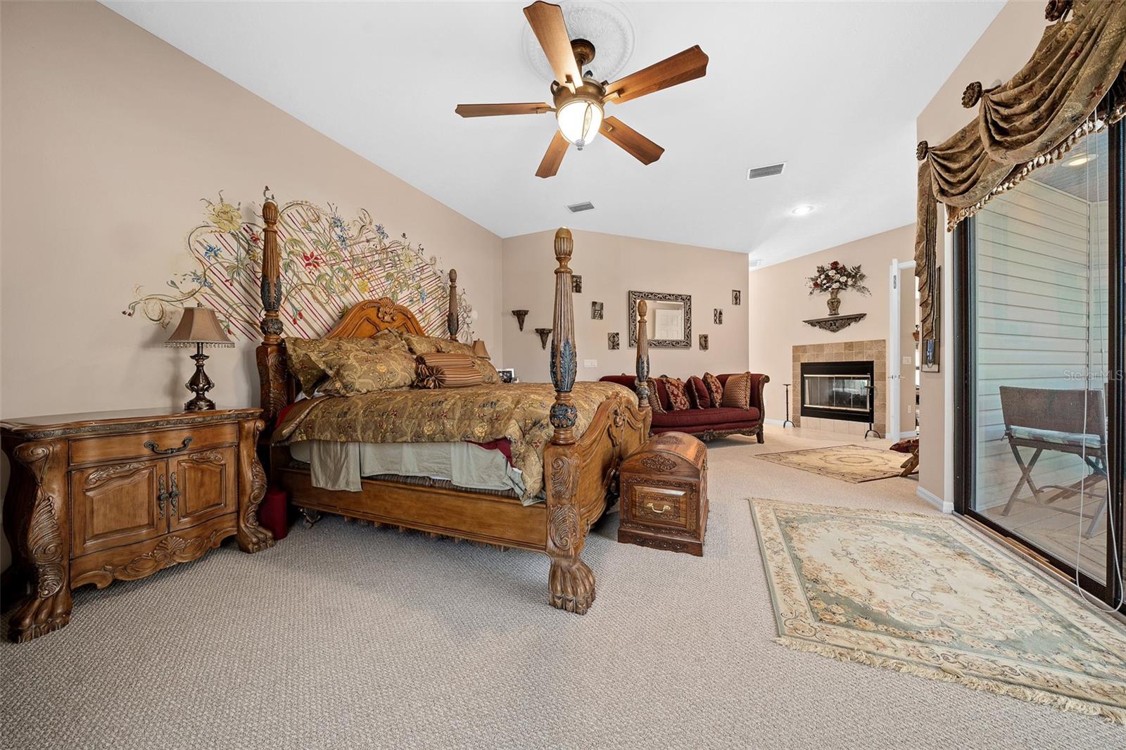 2050 NW 18TH ST, CRYSTAL RIVER, FL — photo 17