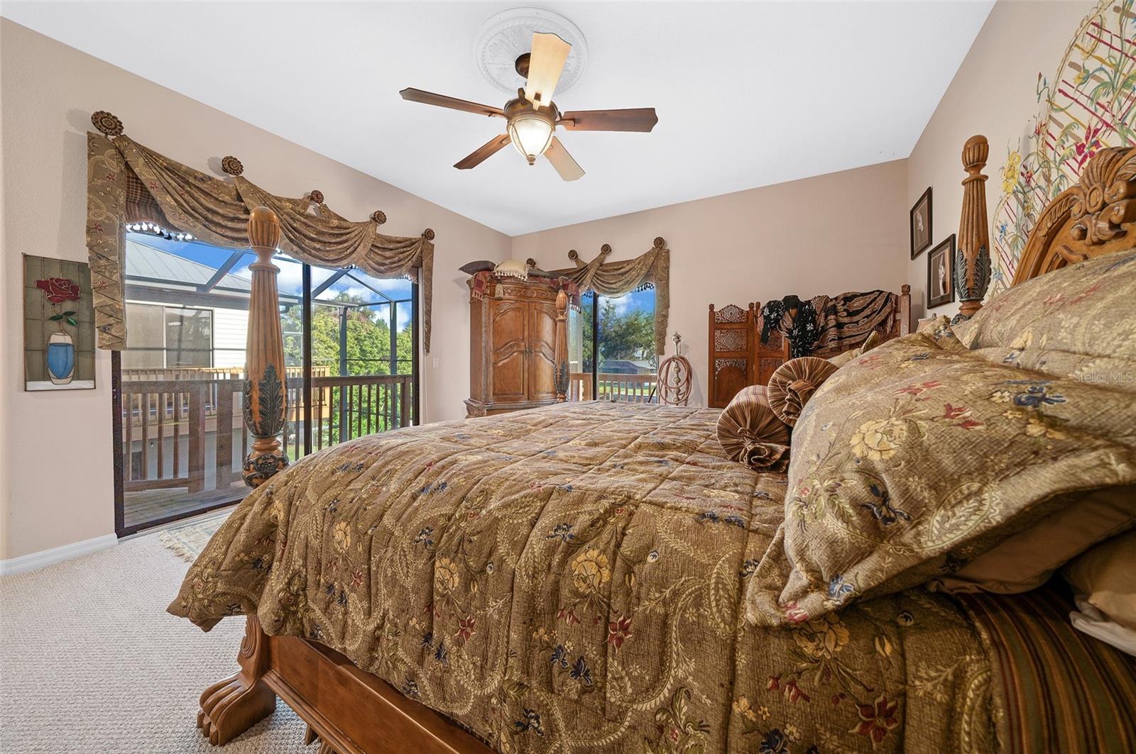 2050 NW 18TH ST, CRYSTAL RIVER, FL — photo 18