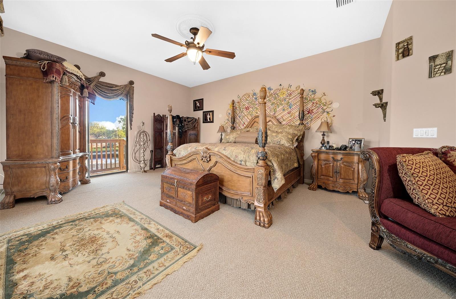 2050 NW 18TH ST, CRYSTAL RIVER, FL — photo 19