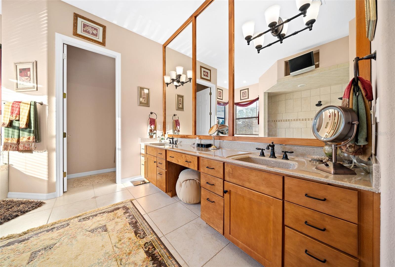 2050 NW 18TH ST, CRYSTAL RIVER, FL — photo 21