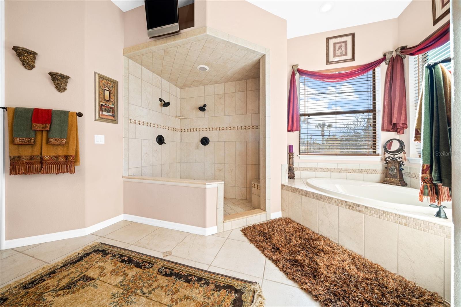 2050 NW 18TH ST, CRYSTAL RIVER, FL — photo 23
