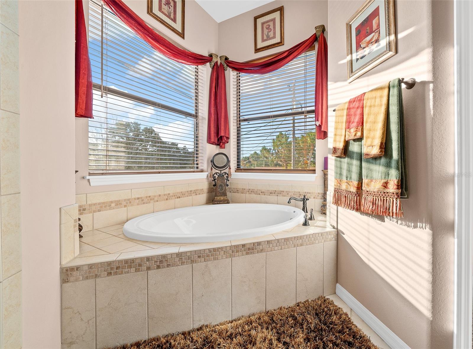 2050 NW 18TH ST, CRYSTAL RIVER, FL — photo 25