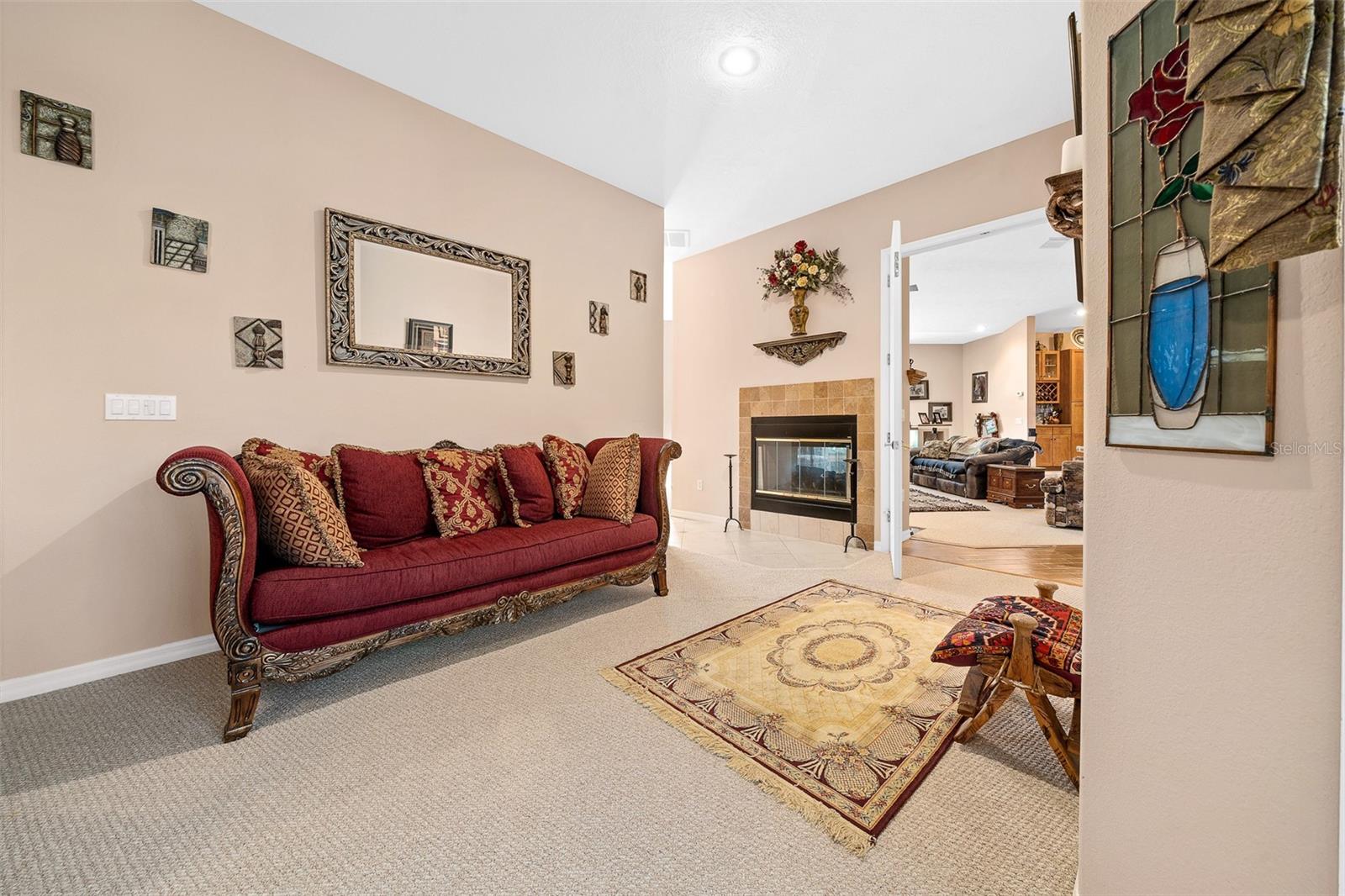 2050 NW 18TH ST, CRYSTAL RIVER, FL — photo 27