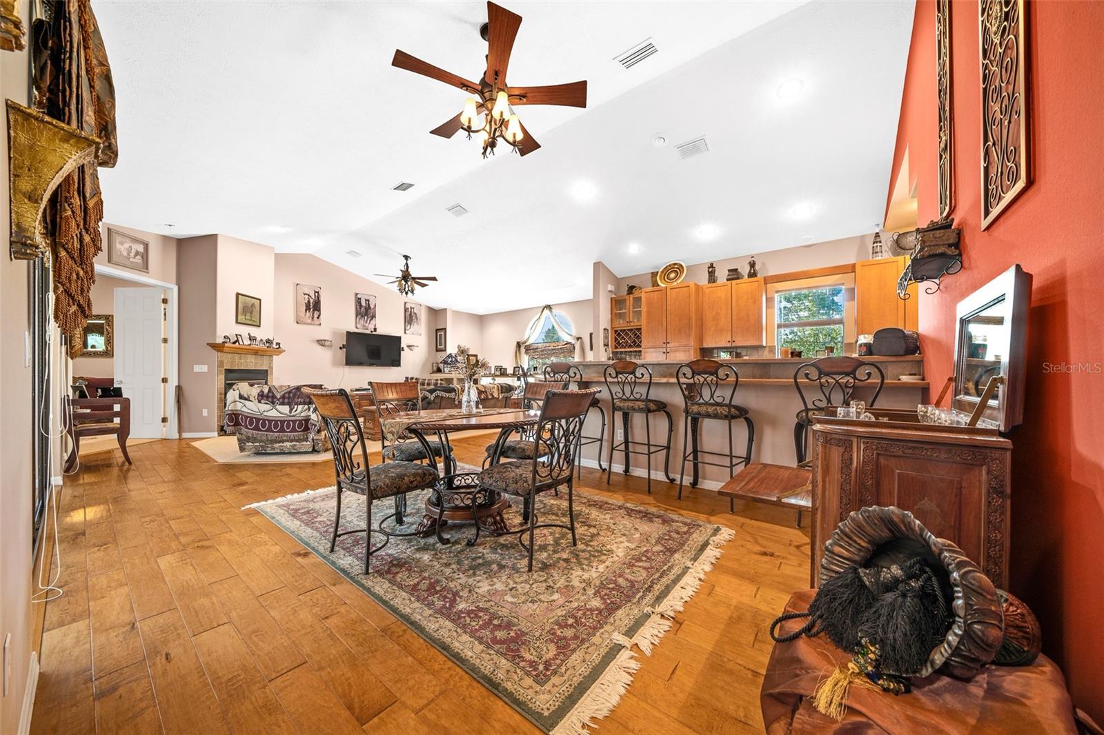 2050 NW 18TH ST, CRYSTAL RIVER, FL — photo 28