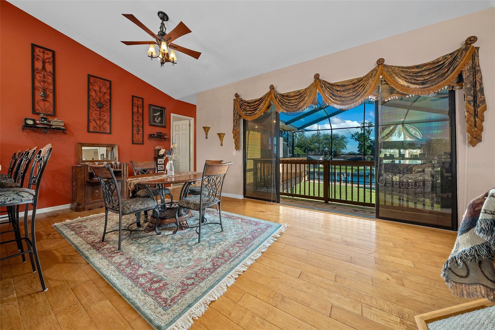 2050 NW 18TH ST, CRYSTAL RIVER, FL — photo 29