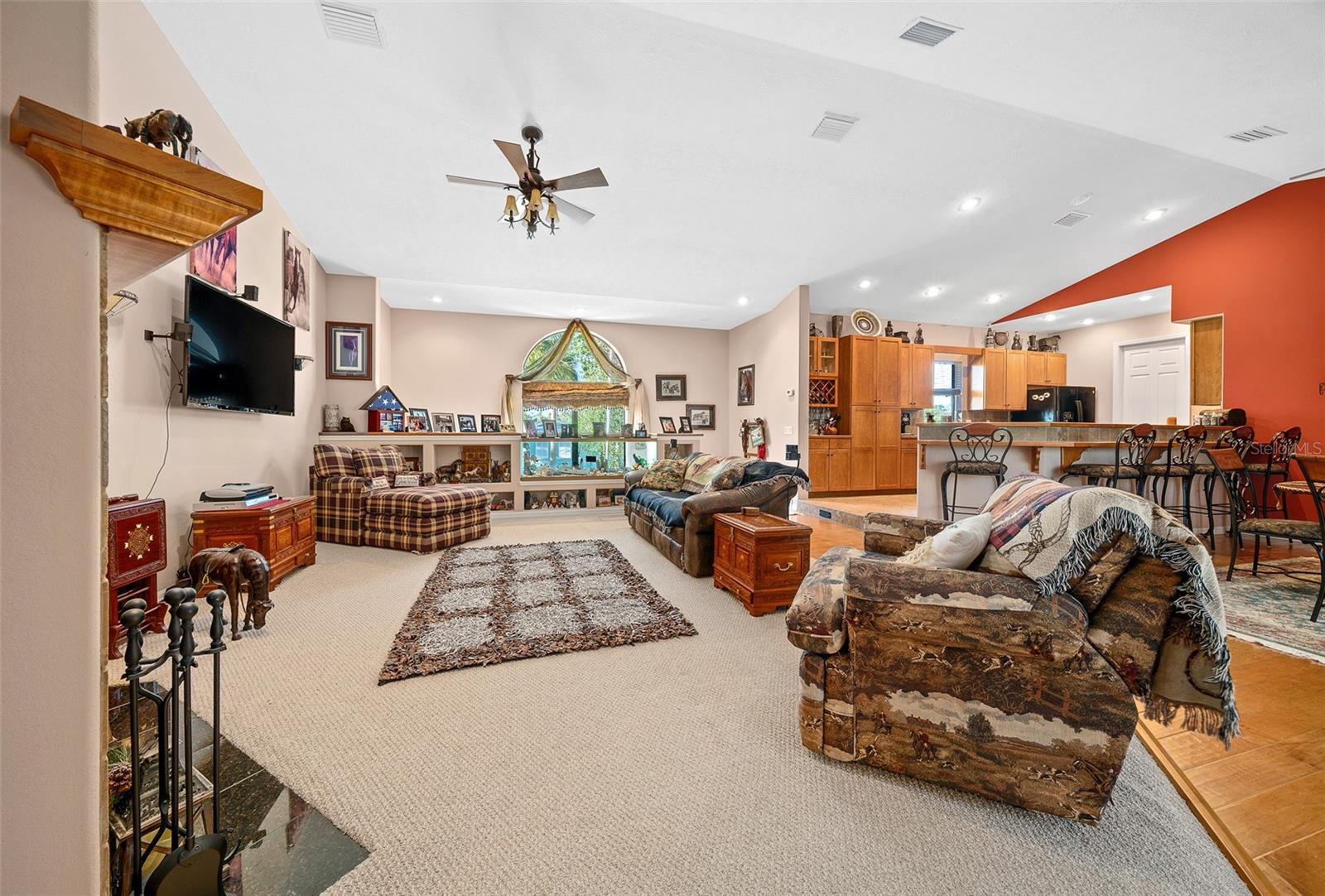 2050 NW 18TH ST, CRYSTAL RIVER, FL — photo 30