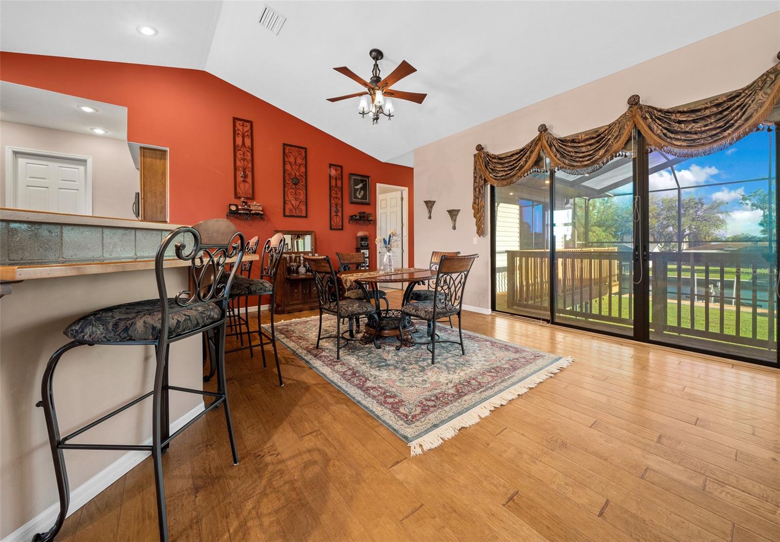 2050 NW 18TH ST, CRYSTAL RIVER, FL — photo 31