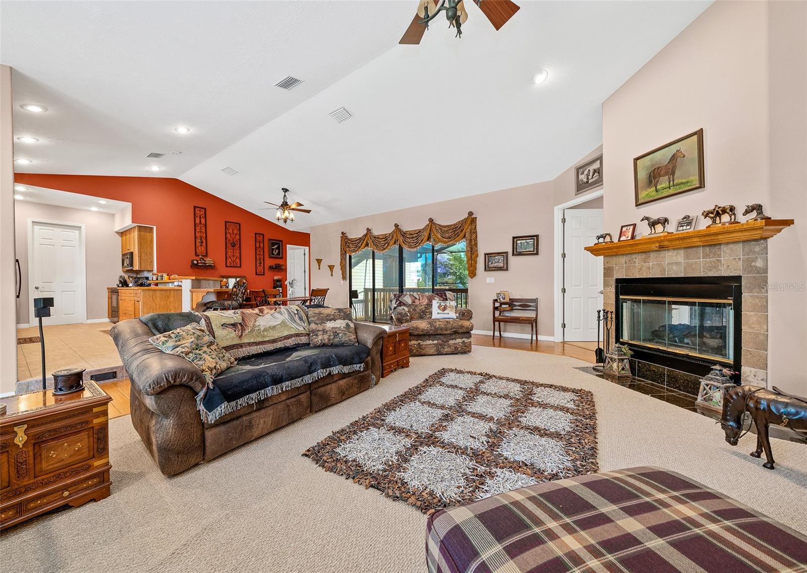 2050 NW 18TH ST, CRYSTAL RIVER, FL — photo 32