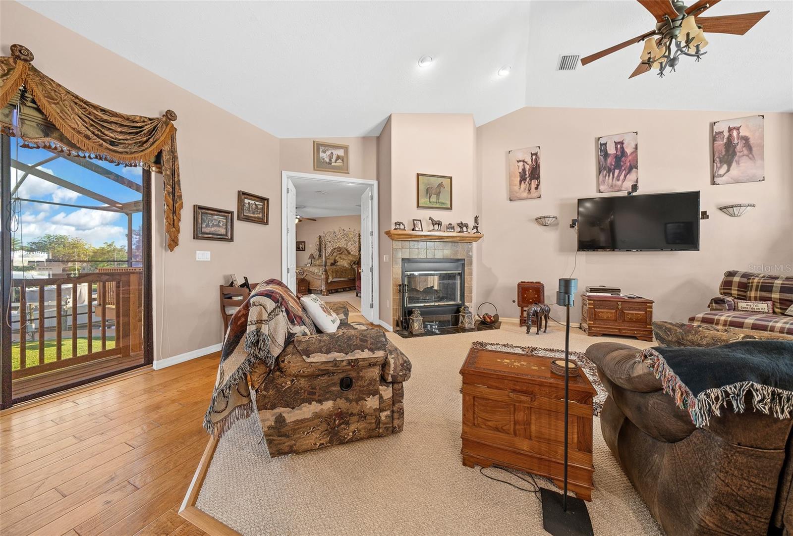 2050 NW 18TH ST, CRYSTAL RIVER, FL — photo 33