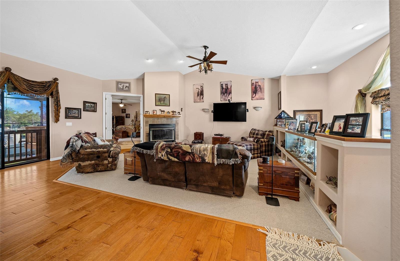 2050 NW 18TH ST, CRYSTAL RIVER, FL — photo 34