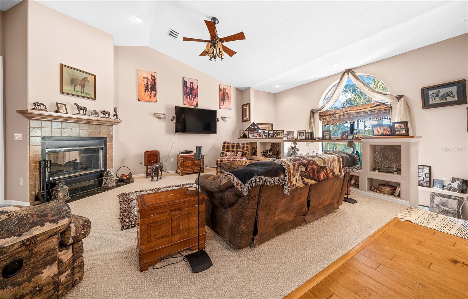 2050 NW 18TH ST, CRYSTAL RIVER, FL — photo 35