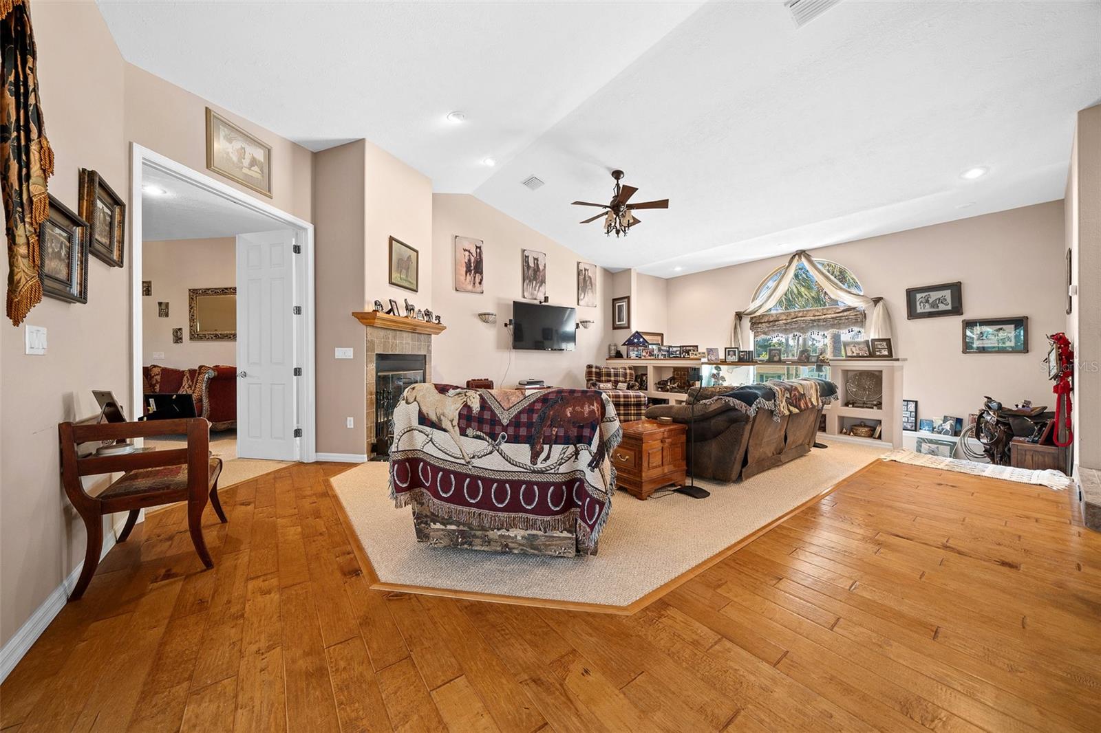 2050 NW 18TH ST, CRYSTAL RIVER, FL — photo 36
