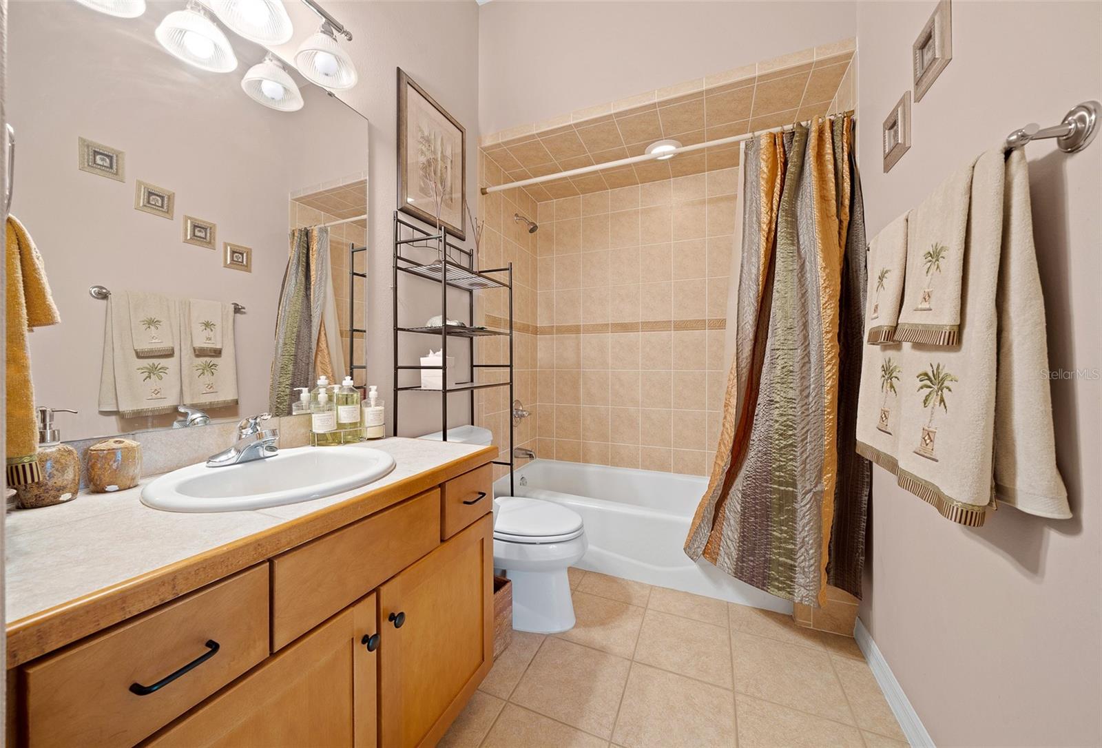 2050 NW 18TH ST, CRYSTAL RIVER, FL — photo 37