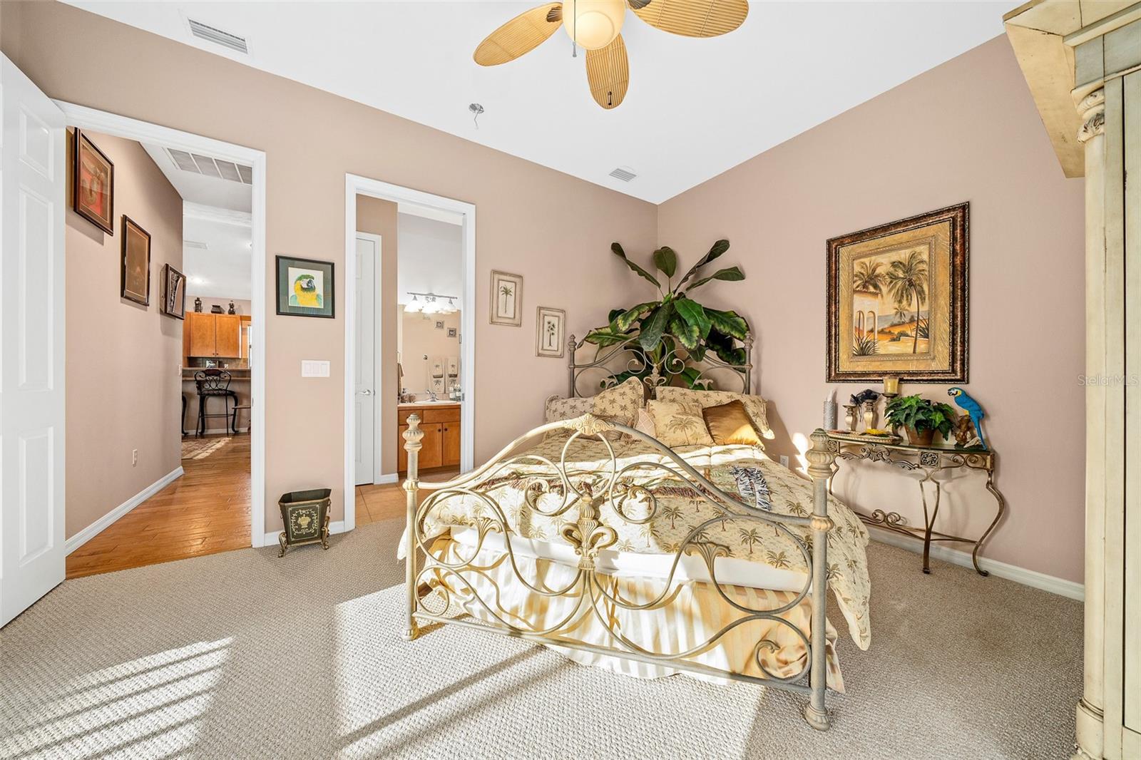 2050 NW 18TH ST, CRYSTAL RIVER, FL — photo 38