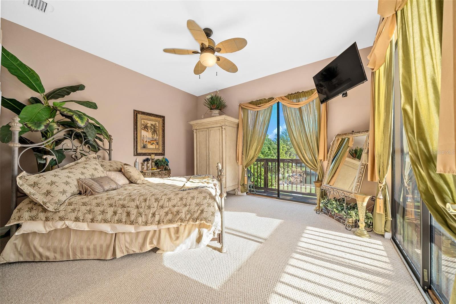 2050 NW 18TH ST, CRYSTAL RIVER, FL — photo 39