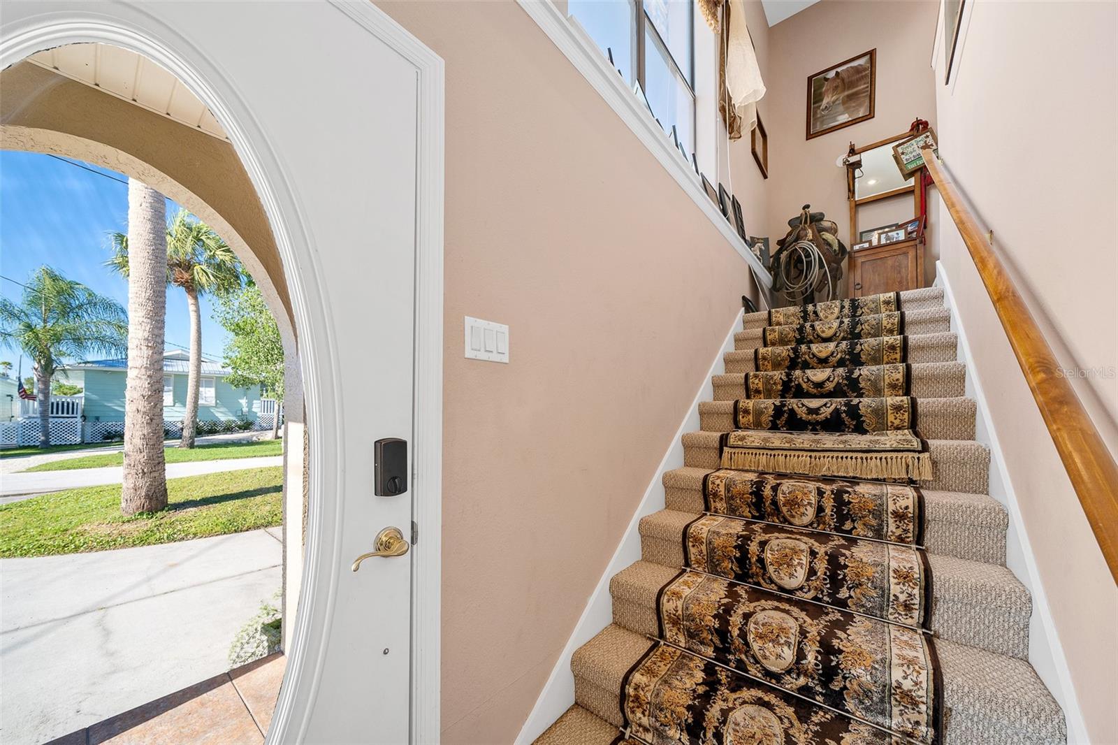 2050 NW 18TH ST, CRYSTAL RIVER, FL — photo 45