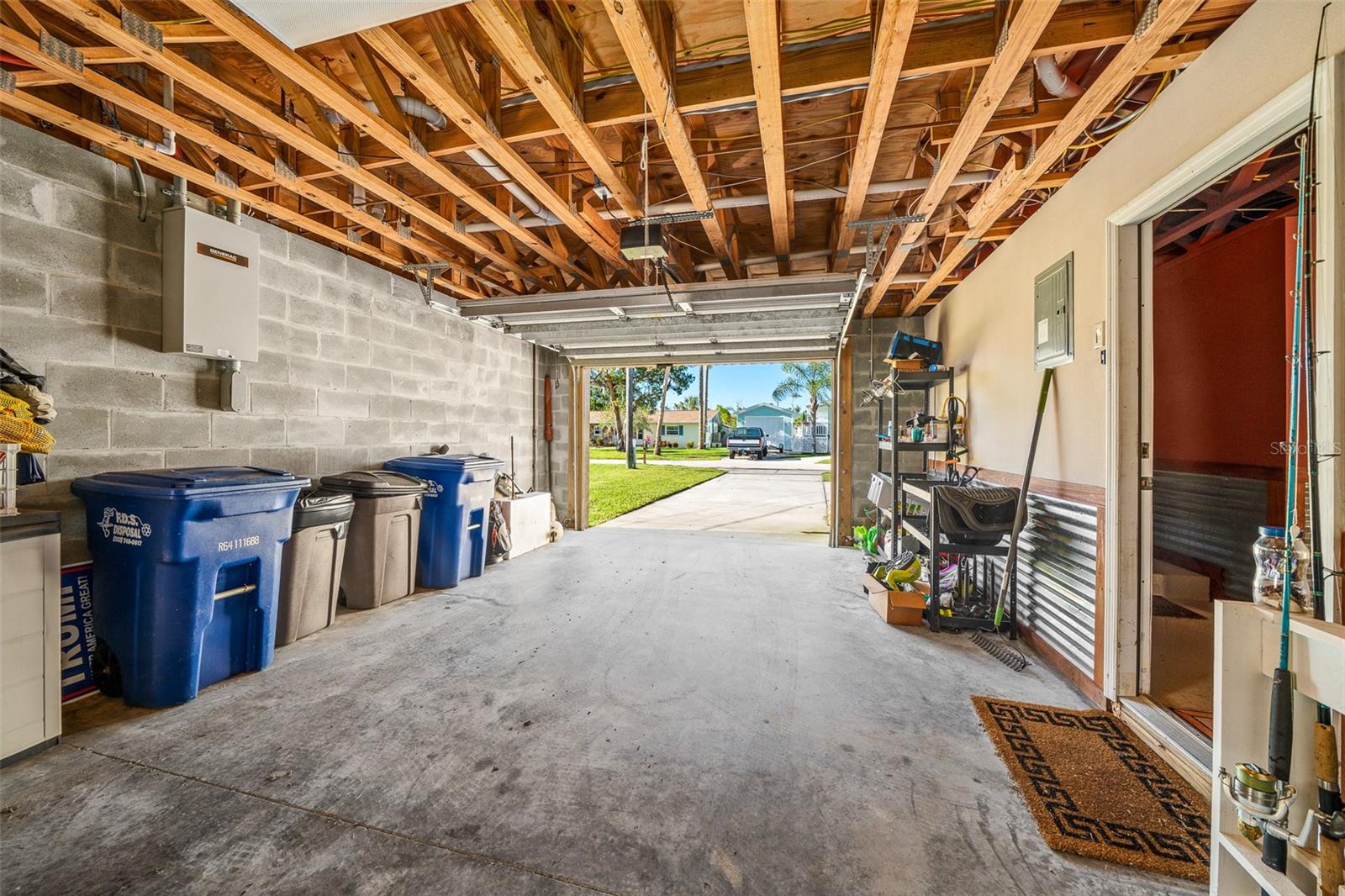 2050 NW 18TH ST, CRYSTAL RIVER, FL — photo 47