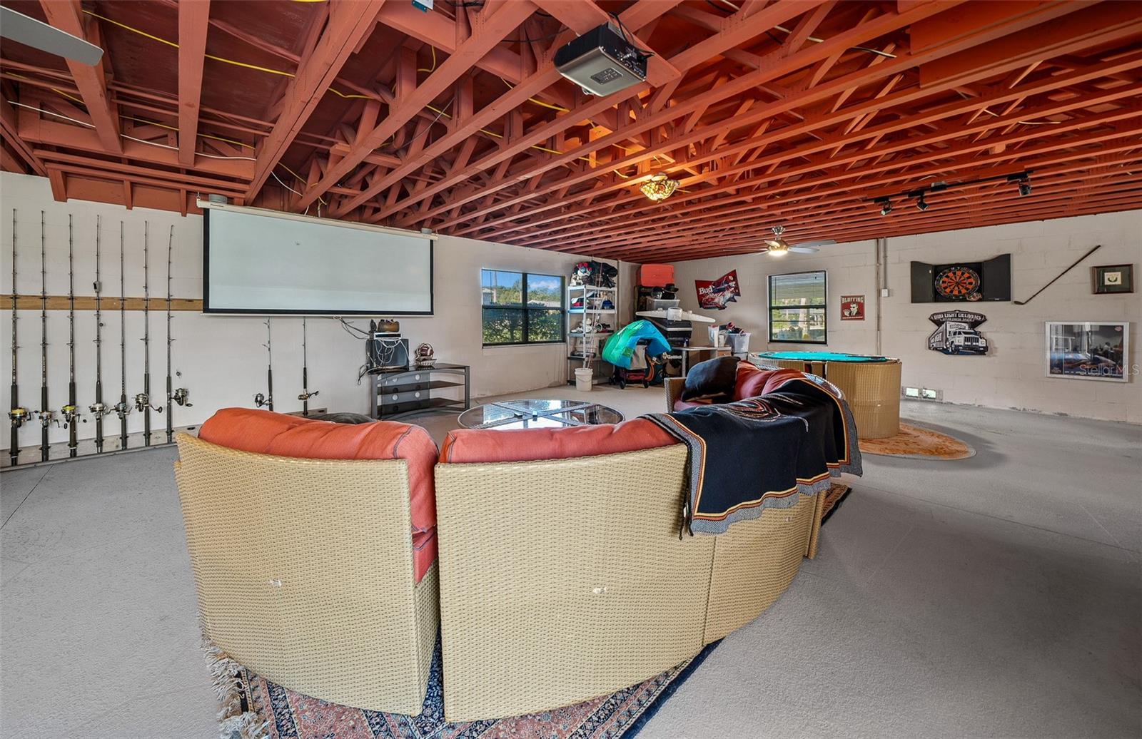 2050 NW 18TH ST, CRYSTAL RIVER, FL — photo 50