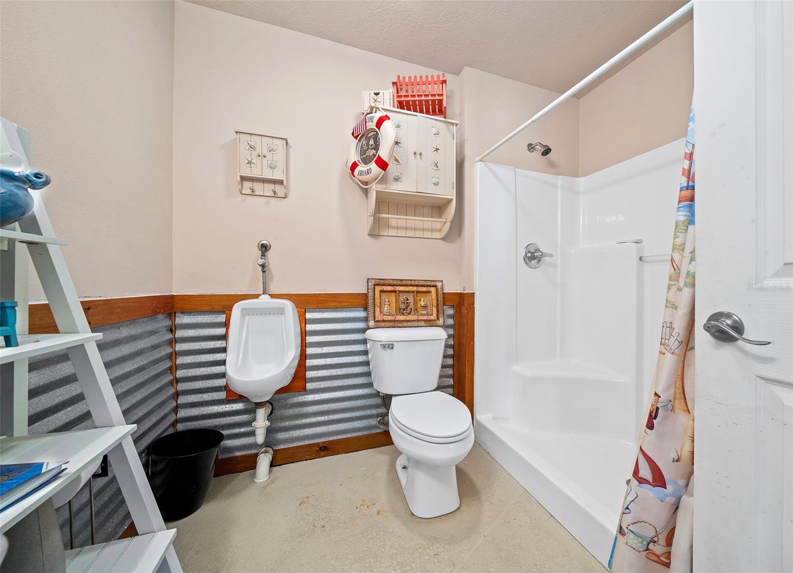 2050 NW 18TH ST, CRYSTAL RIVER, FL — photo 52