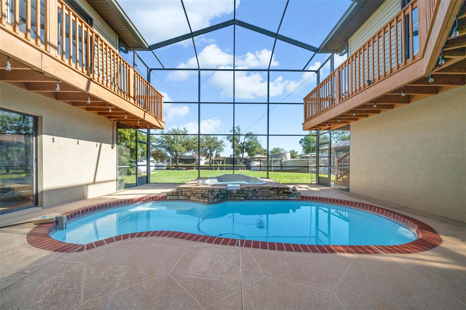 2050 NW 18TH ST, CRYSTAL RIVER, FL — photo 55