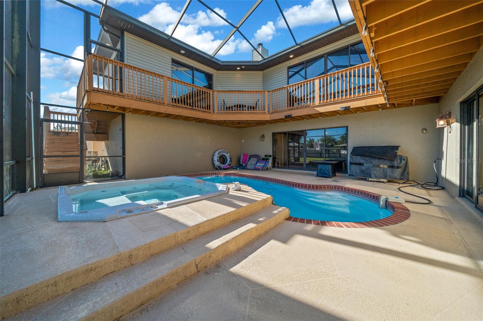 2050 NW 18TH ST, CRYSTAL RIVER, FL — photo 58