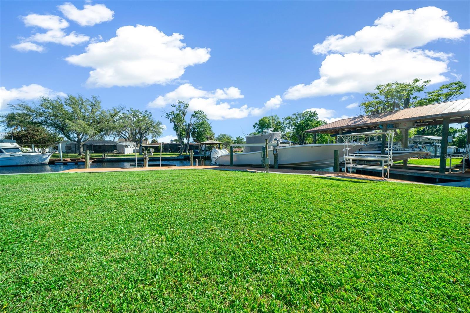 2050 NW 18TH ST, CRYSTAL RIVER, FL — photo 61