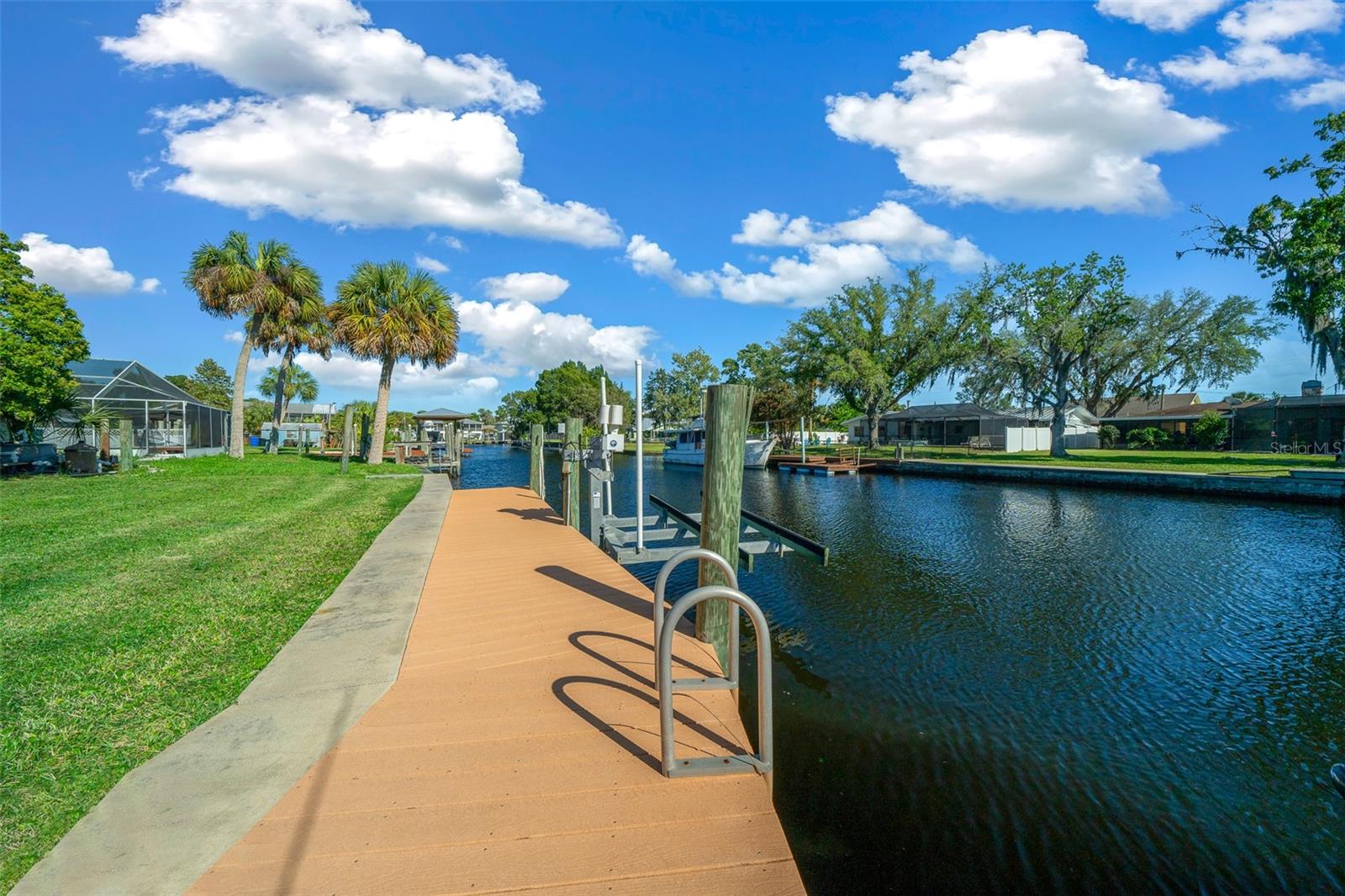 2050 NW 18TH ST, CRYSTAL RIVER, FL — photo 62