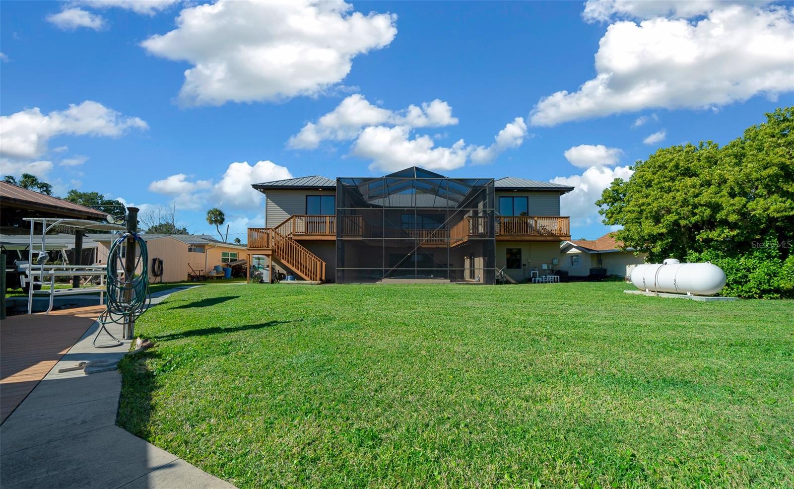 2050 NW 18TH ST, CRYSTAL RIVER, FL — photo 66